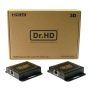 HDMI удлинитель по UTP / Dr.HD EX 50 SC POE